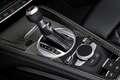 Audi TT RS TTRS Coupe 2.5 tfsi quattro s-tronic - thumbnail 7