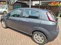 Fiat Punto Punto 1.2 Pop Grijs - thumbnail 4