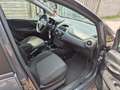 Fiat Punto Punto 1.2 Pop Grijs - thumbnail 10