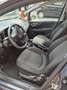 Fiat Punto Punto 1.2 Pop Grijs - thumbnail 8