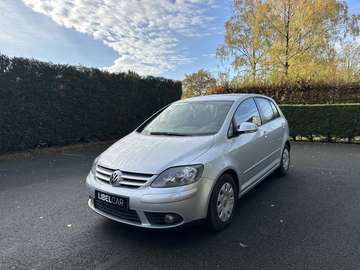 1.4 Turbo 16v DSG *Automatique*