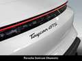 Porsche Taycan GTS 4+1 Sitze;PSCB;BOSE;Komfortzugang Blanc - thumbnail 38