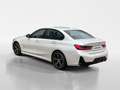 BMW 320 M Sport Weiß - thumbnail 6