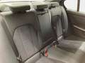 BMW 320 M Sport Weiß - thumbnail 16