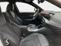 BMW 320 M Sport Weiß - thumbnail 15