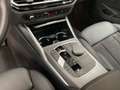 BMW 320 M Sport Weiß - thumbnail 12