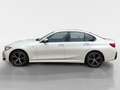 BMW 320 M Sport Weiß - thumbnail 5