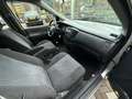 Mazda MPV 2.3 Exclusive Airco Trekhaak Grau - thumbnail 9