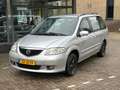 Mazda MPV 2.3 Exclusive Airco Trekhaak Grau - thumbnail 2