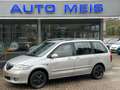 Mazda MPV 2.3 Exclusive Airco Trekhaak Grau - thumbnail 1