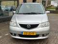 Mazda MPV 2.3 Exclusive Airco Trekhaak Grau - thumbnail 4