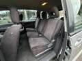 Mazda MPV 2.3 Exclusive Airco Trekhaak Grau - thumbnail 10