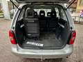 Mazda MPV 2.3 Exclusive Airco Trekhaak Grau - thumbnail 7