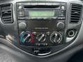 Mazda MPV 2.3 Exclusive Airco Trekhaak Grau - thumbnail 14