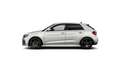Audi A1 Sportback advanced 30 TFSI S tronic *GRA*SHZ* Silber - thumbnail 4
