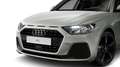Audi A1 Sportback advanced 30 TFSI S tronic *GRA*SHZ* Silber - thumbnail 2