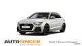 Audi A1 Sportback advanced 30 TFSI S tronic *GRA*SHZ* Silber - thumbnail 1
