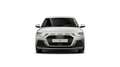 Audi A1 Sportback advanced 30 TFSI S tronic *GRA*SHZ* Silber - thumbnail 3