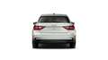 Audi A1 Sportback advanced 30 TFSI S tronic *GRA*SHZ* Silber - thumbnail 6