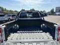 Great Wall Steed P. CONSEGNA PREMIUM P.LUNGO BENZ/GPL 4X4 PREZZO V Bianco - thumbnail 11