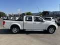 Great Wall Steed P. CONSEGNA PREMIUM P.LUNGO BENZ/GPL 4X4 PREZZO V Bianco - thumbnail 4