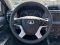 Great Wall Steed P. CONSEGNA PREMIUM P.LUNGO BENZ/GPL 4X4 PREZZO V Bianco - thumbnail 13