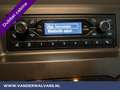 Ford Transit 2.0 TDCI 131pk L3H2 Dubbele Cabine Euro6 Airco | 6 Wit - thumbnail 4