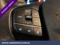 Ford Transit 2.0 TDCI 131pk L3H2 Dubbele Cabine Euro6 Airco | 6 Alb - thumbnail 7