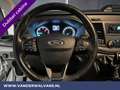 Ford Transit 2.0 TDCI 131pk L3H2 Dubbele Cabine Euro6 Airco | 6 Alb - thumbnail 6