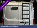 Ford Transit 2.0 TDCI 131pk L3H2 Dubbele Cabine Euro6 Airco | 6 Alb - thumbnail 14