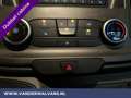 Ford Transit 2.0 TDCI 131pk L3H2 Dubbele Cabine Euro6 Airco | 6 Alb - thumbnail 8