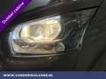 Ford Transit 2.0 TDCI 131pk L3H2 Dubbele Cabine Euro6 Airco | 6 Alb - thumbnail 5