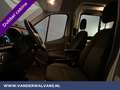 Ford Transit 2.0 TDCI 131pk L3H2 Dubbele Cabine Euro6 Airco | 6 Alb - thumbnail 15