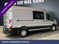 Ford Transit 2.0 TDCI 131pk L3H2 Dubbele Cabine Euro6 Airco | 6 Alb - thumbnail 12