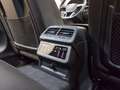 Audi A6 40 TDI quattro sport Matrix Beam Sportsitze Schwarz - thumbnail 11