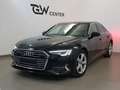 Audi A6 40 TDI quattro sport Matrix Beam Sportsitze Schwarz - thumbnail 1