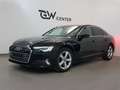 Audi A6 40 TDI quattro sport Matrix Beam Sportsitze Schwarz - thumbnail 4