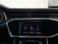 Audi A6 40 TDI quattro sport Matrix Beam Sportsitze Schwarz - thumbnail 21