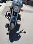BMW R 1100 R - thumbnail 4