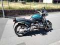 BMW R 1100 R - thumbnail 1