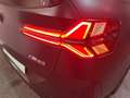 BMW X3 xdriveM50 MSport Pro auto Grau - thumbnail 6