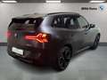 BMW X3 xdriveM50 MSport Pro auto Grau - thumbnail 13