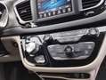 Chrysler Pacifica Touring L 3,6l V6 2020 Leder 7 Sitzer Grigio - thumbnail 10