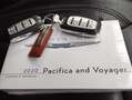 Chrysler Pacifica Touring L 3,6l V6 2020 Leder 7 Sitzer Szürke - thumbnail 7