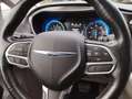 Chrysler Pacifica Touring L 3,6l V6 2020 Leder 7 Sitzer Grigio - thumbnail 8