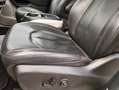 Chrysler Pacifica Touring L 3,6l V6 2020 Leder 7 Sitzer Grau - thumbnail 15