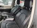 Chrysler Pacifica Touring L 3,6l V6 2020 Leder 7 Sitzer Szary - thumbnail 14