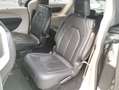 Chrysler Pacifica Touring L 3,6l V6 2020 Leder 7 Sitzer Grijs - thumbnail 16