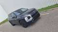 Mitsubishi Outlander Outlander 2,4 PHEV S-AWC Invite Invite Schwarz - thumbnail 1