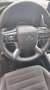 Mitsubishi Outlander Outlander 2,4 PHEV S-AWC Invite Invite Schwarz - thumbnail 6
